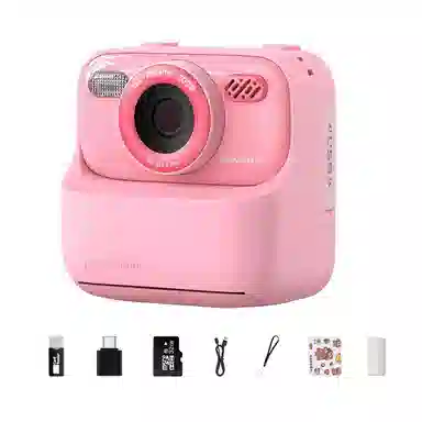 HAWESGARS DYX1 4800W 161080pAPP