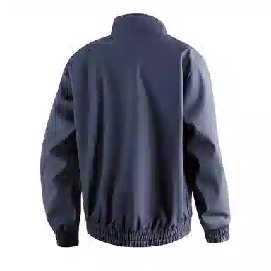 VNHP cleanfitvibe