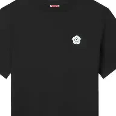 KENZO SS25 T