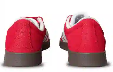 adidas neo VL Court 2.0