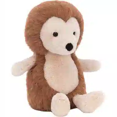 JELLYCAT willow 20cm