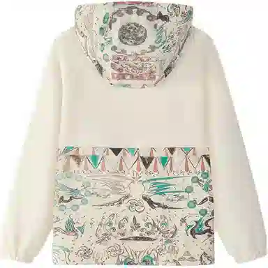 FILA KIDS Performance