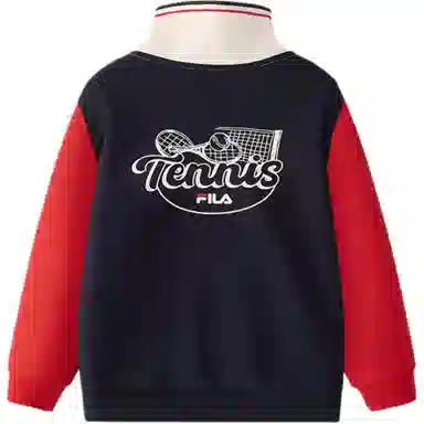 FILA KIDS PERFORMANCE