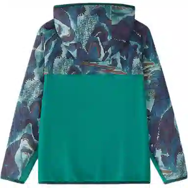 FILA KIDS Performance