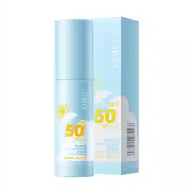 SPF50+ 50g