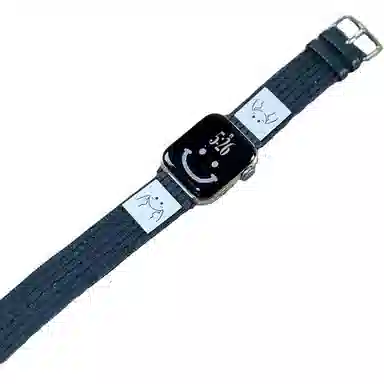 iwatchs10s9s8s7s6utral21se 12.5-21cm