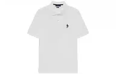 Teenie Weenie Men Polo