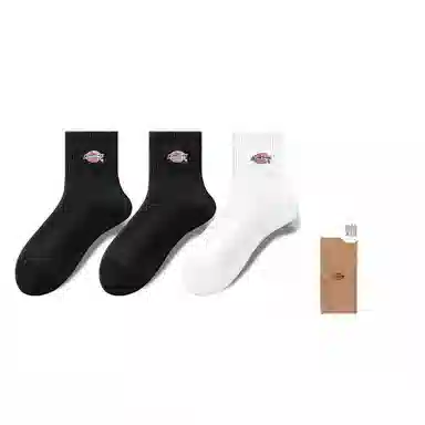 Dickies 7A 1