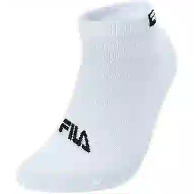 FILA Fitness logo 1