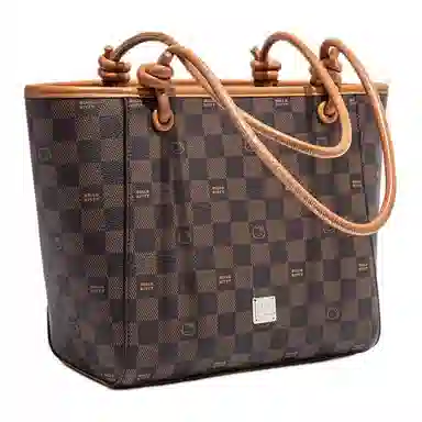 MESUCA Sanrio kitty PU