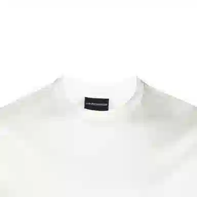 EMPORIO ARMANI SS23 LogoT