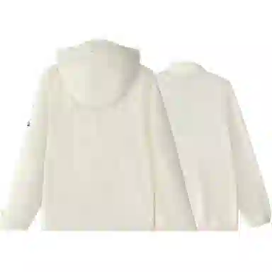 FILA KIDS PERFORMANCE