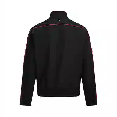 Under Armour ProjectRock logo