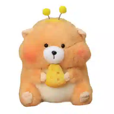 25cm