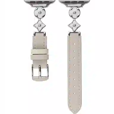 iWatch S10 S9S8S79SEUltra21 220mm