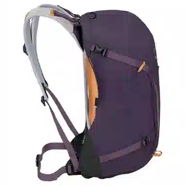 OSPREY Hikelite 26L
