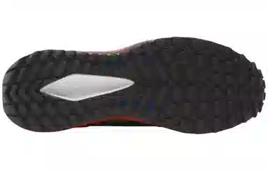 Reebok FLOATRIDE ENERGY 6 ADVENTURE