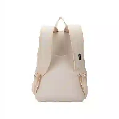 Converse Backpack Cream