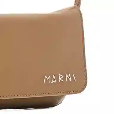 MARNI Logo