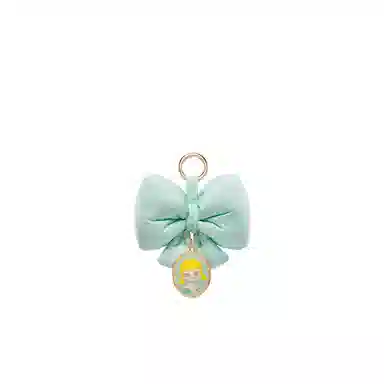 POP MART MOLLY Daily Look 6