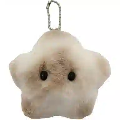 JOY FUER 10cm