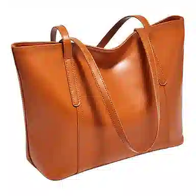 Marino Orlandi Tote