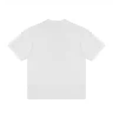 XDFM T