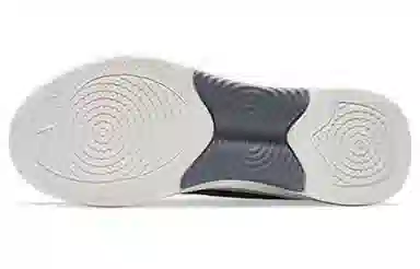 Anta 5
