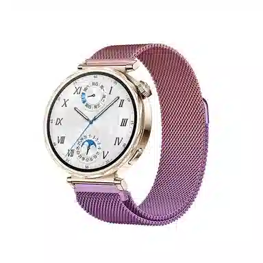 Watch4Watch3GT4532ProMagic2 145230mm