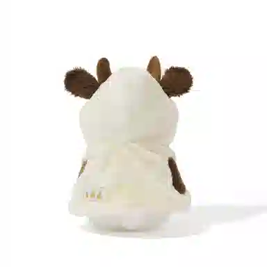 bunnies by the bay 17cm