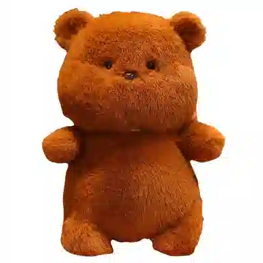 MLING 23cm35cm45cm