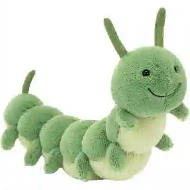 JELLYCAT 13cm