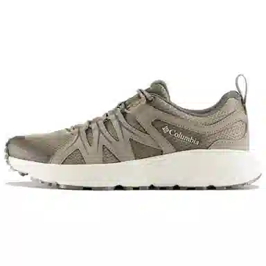 Columbia Peakfreak ROAM
