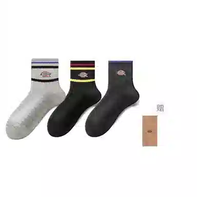 Dickies