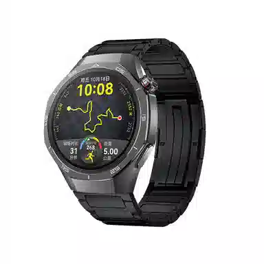 watch4progt5progt4progt3newgt2 150250mm