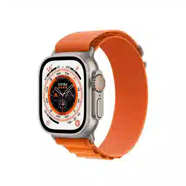 applewatchS10S8ultraS9S7654SEultra2 230mm