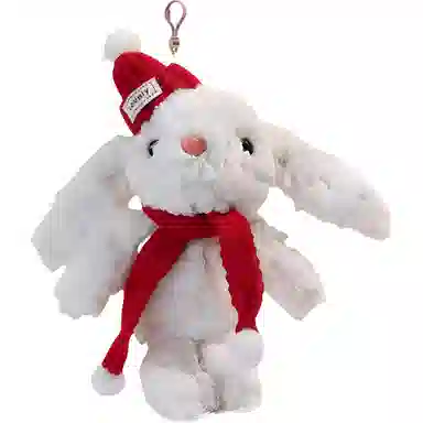 JOY FUER 17cm
