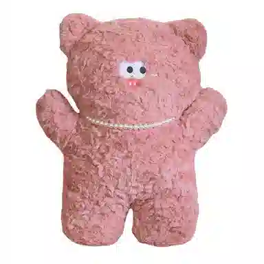 MLING 50cm