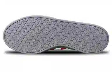 adidas neo VL Court 2.0