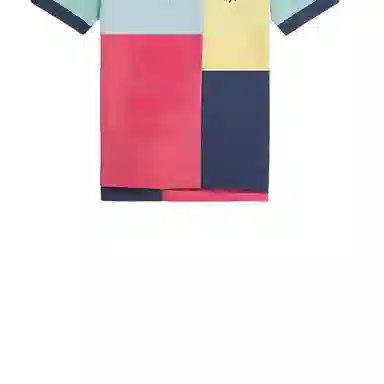 Polo Ralph Lauren SS24 LogoT