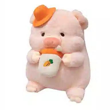 MLING 35cm45cm