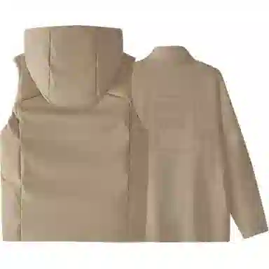 FILA KIDS WHITE LINE 2