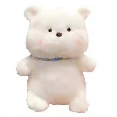 MLING 23cm35cm45cm