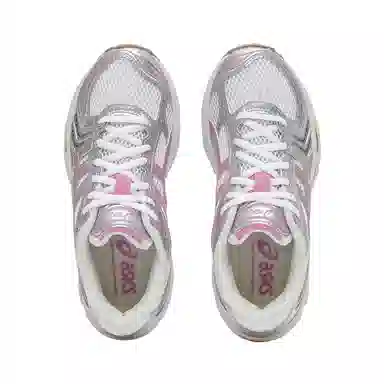 Asics Gel-Kayano 14