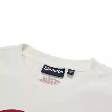FILA FUSION T