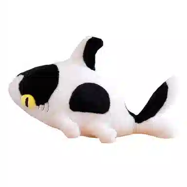 MLING 50cm70cm100cm
