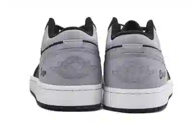 Jordan Air Jordan 1 CNY