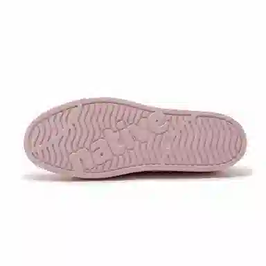 x Native Shoes Bloom EVA IP