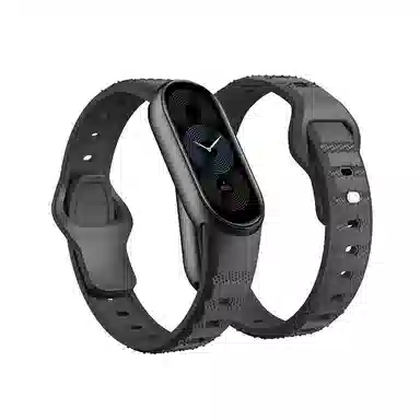 IBOANN 98 207.5mm