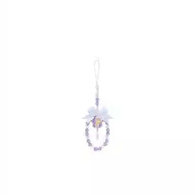 POP MART MOLLY Daily Look 6